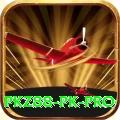 pkz88.pk - Slots Master