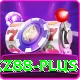 PKZ88 Premium Plus v1.3.5