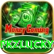 pkzlucky Deluxe Edition vv5.3.1