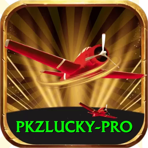 pkzlucky Plus Casino App - 2