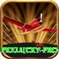 pkzlucky Plus Casino App