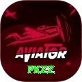 PKZZ Games (Casino & Earning) VIP vv5.0.8