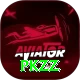 PKZZ Games (Casino & Earning) VIP vv5.0.8