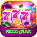 PKZZ Earn Gold v1.2.3