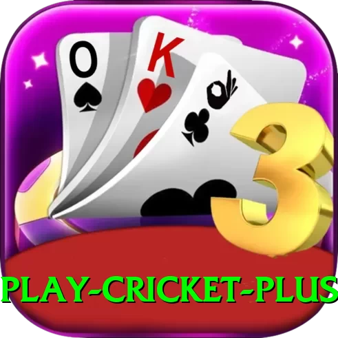 play cricket Jackpot Turbo v5.0.4 - 2