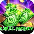 play slots for real money Gold Edition v1.3.7