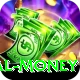 play slots for real money Gold Edition v1.3.7