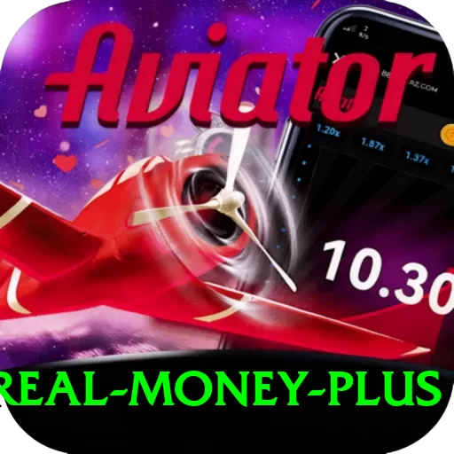 play slots for real money Master Jackpot - 2