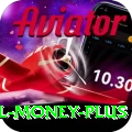play slots for real money Master Jackpot