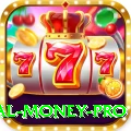 play slots for real money Pakistan Legend v5.5.8