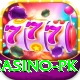 play via vpn casino pk Master v3.6.5