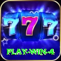 play win 4 Games (Casino & Earning) Elite v3.1.8