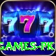 play win real money games pk Master Pro v3.6.6