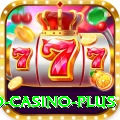 plinko casino Gaming Extreme v4.2.6