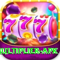 plinko multiplier apk Gold v4.8.4