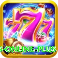 poker games online PK Max