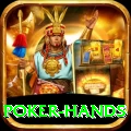 poker hands VIP Pro v1.7.4
