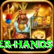 poker hands VIP Pro v1.7.4