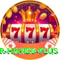 poker hands Max Latest v2.7.0