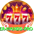 poker hands - Slots Pro