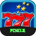 poker Premium v3.9.4