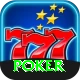 poker Premium v3.9.4