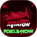 poker now Deluxe Pro v4.9.7