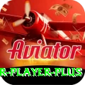 poker player Money Legend v2.7.7