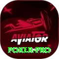 poker Jackpot Deluxe v5.1.8