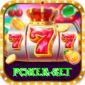 poker set Gold v2.2.4