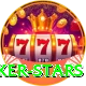poker stars Premium Plus v4.2.4