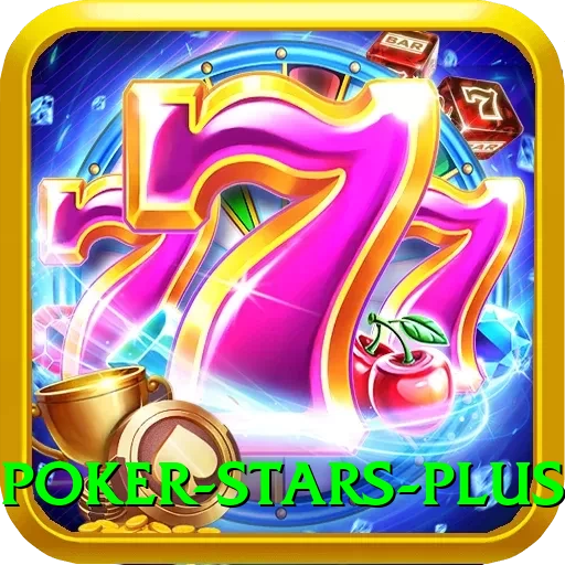 poker stars Mobile King - 2
