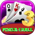 poker table Games (Casino & Earning) Ultimate v1.9.1