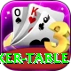 poker table Games (Casino & Earning) Ultimate v1.9.1