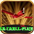 poker table Game Deluxe v1.9.0