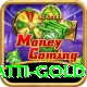 poker teen patti gold Plus
