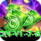 pokergame - Legend Edition v1.7.5