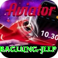 pokhara baglung jeep Games (Casino & Earning) Deluxe v2.3.0