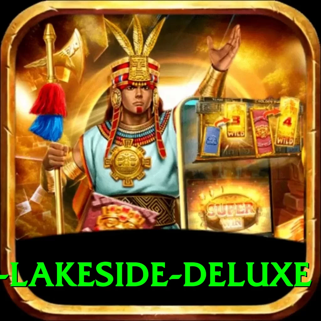 pokhara lakeside deluxe Gold Pro v2.8.0 - 2