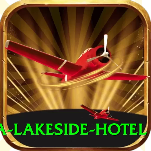 pokhara lakeside hotel Apps (Tools & Injectors) Turbo v1.0.1 - 2