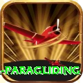 pokhara paragliding Games (Casino & Earning) Plus v5.6.8