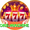 pokie machine Games (Casino & Earning) Plus v4.4.6