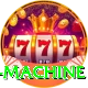 pokie machine Games (Casino & Earning) Plus v4.4.6