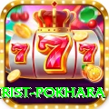 police tourist pokhara Deluxe v2.4.4