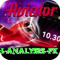 post match analysis pk Apps (Tools & Injectors) Ultimate v3.2.4