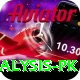 post match analysis pk Apps (Tools & Injectors) Ultimate v3.2.4