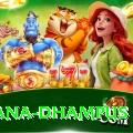 pothana dhampus Games (Casino & Earning) Max v5.2.5