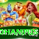 pothana dhampus Games (Casino & Earning) Max v5.2.5