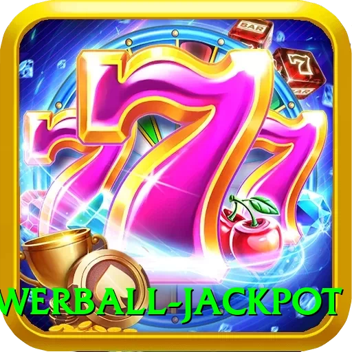 powerball jackpot Max Pro v4.4.1 - 2