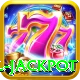 powerball jackpot Max Pro v4.4.1